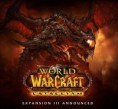 Cataclysm Launch TV Spot 